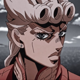 ☆