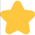 Star Cult :)