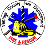 VCFD | Ventxura County Fire Department