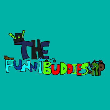 The FunniBuddies RP