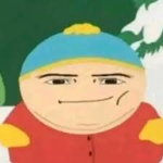 Da HOTDAWG Legion