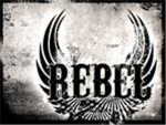 Rebel!