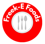 Freek-E Foods