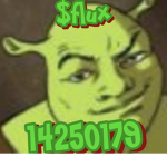 $flux