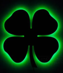 the big cloverS