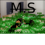 M.S Dhc