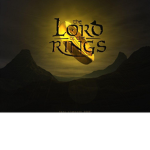 Lord of the Ring | Studio