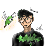 Wun's Clothing