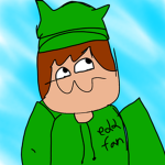 EDD FAN Group!
