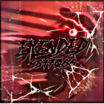 火Exended