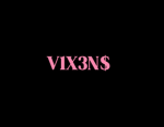 V1X3N$