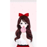 bsoon