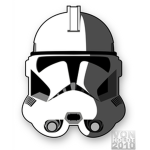 The Elite Clone Army