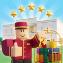 [NEW] Build a Hotel!