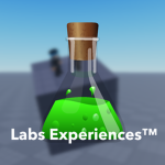Labs Experiences
