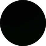 Unknown Secret 1