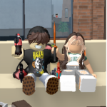 Ebers2011_ugc