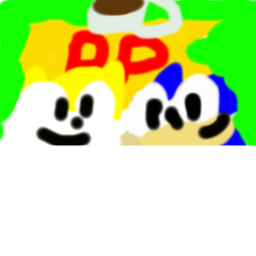 Sonic BeeDrill Roblox