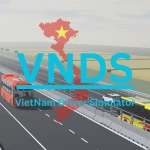 VietNam Driver Simulator 2 Group Group Thumbnail