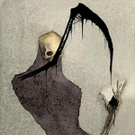 Heavenly Hollow Saints {HHS}