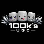 100k's Face