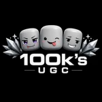 Group Thumbnail
