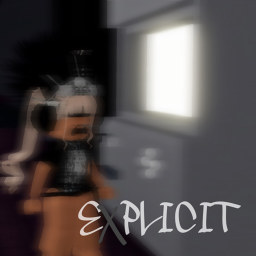 Explicit