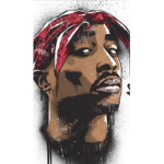 whyisthishere
