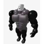 Buff guest