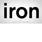 Super :)(: