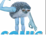 The Cringest owner of a group in Roblox