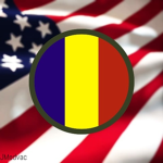 USAR | Training & Doctrine Command