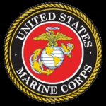 marine training instructors E6+