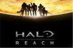 The Halo REACH Group