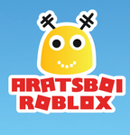 ARATSBOI COMMUNITY