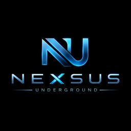 [PARTY] NEXSUS UNDERGROUND