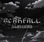Scarfall