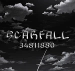 Scarfall Group Thumbnail
