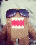 Weirdkidslolz