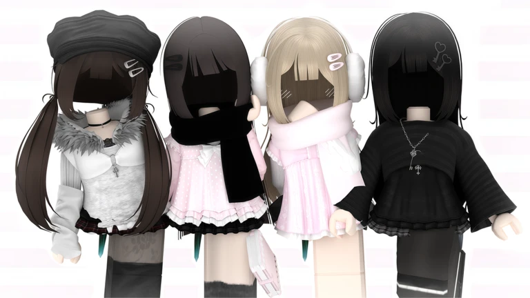 Thumbnail added