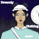 Dreamly