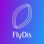 FlyDis
