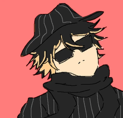 EliGamerXx Studio Roblox group icon