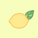 LemonTag