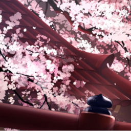 🌸