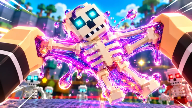 Thumbnail added
