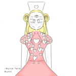 Rose Modeling Productions