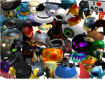 The Exclusive Trading Club
