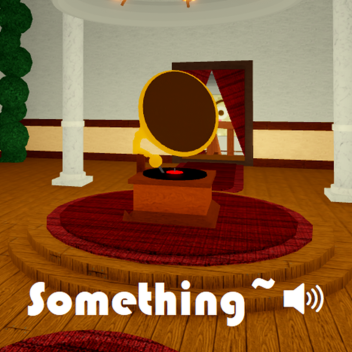 [VC] Something~