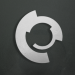 [UU] : RAZOR